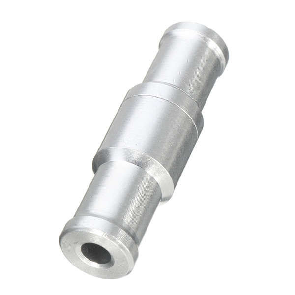 12mm Aluminum Alloy Brake Servo Booster Non-Return Inline Check Valve