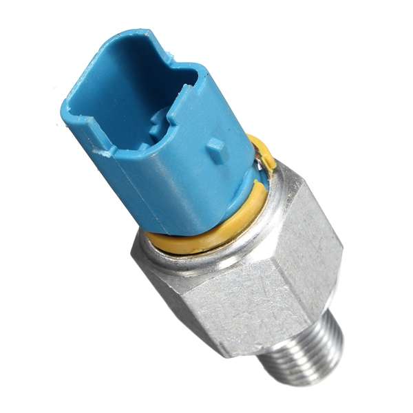 Power Steering Pressure Switch Sensor 2 Pin for Peugeot 206 306 307 406 401509