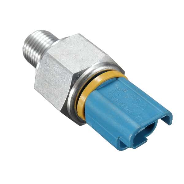 Power Steering Pressure Switch Sensor 2 Pin for Peugeot 206 306 307 406 401509