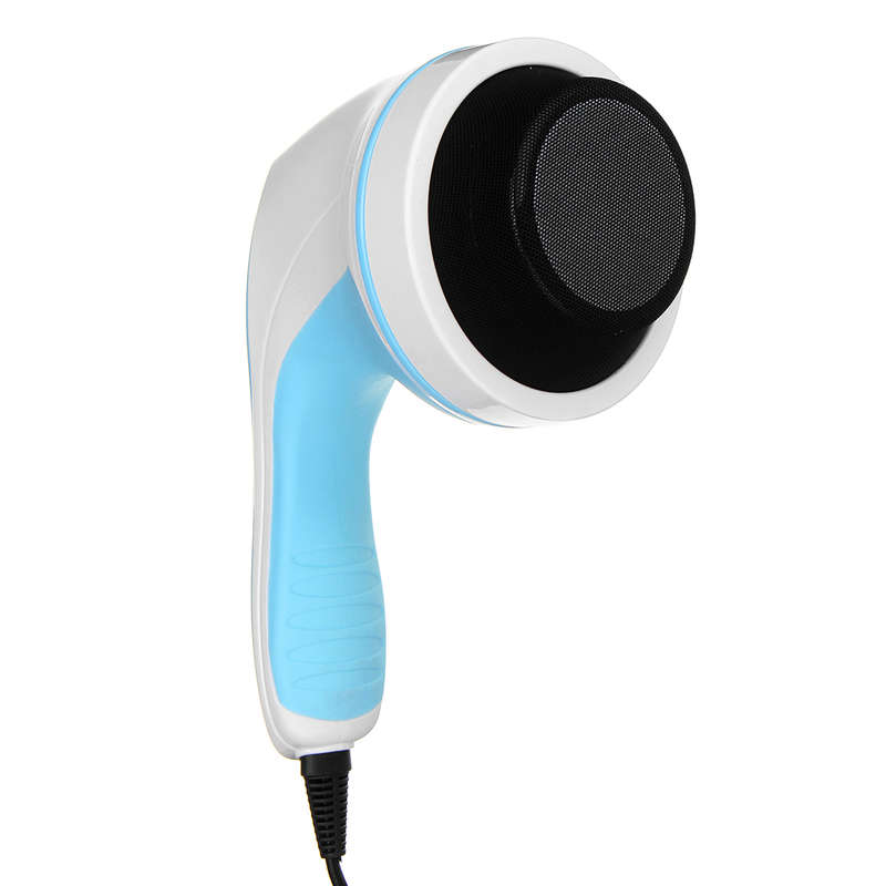 Beauty Body Slimming Fat Removal Machine