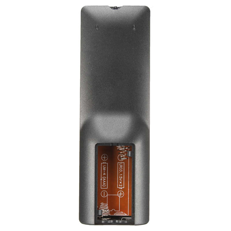 Replacement Remote Control Controller For Android T95M T95N MXQ Mxq Pro TV Box