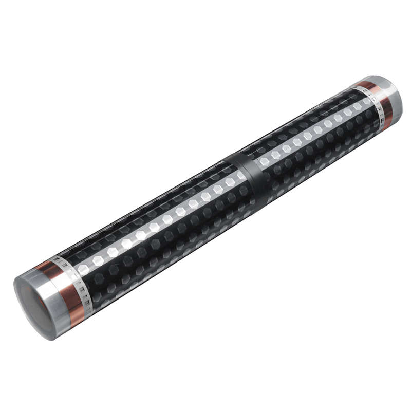 M Floor Heating Film Infrared Underfloor Film Pads Honeycomb Reticulat