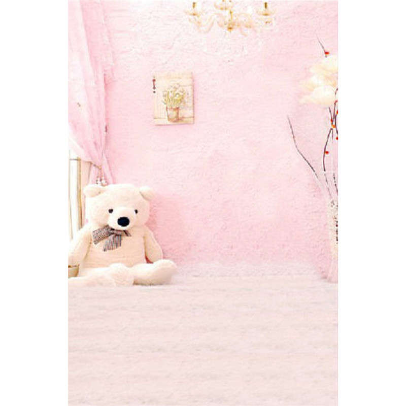 Backdrop