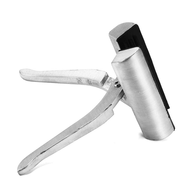 5.3 Inch  Canvas Stretching Pliers