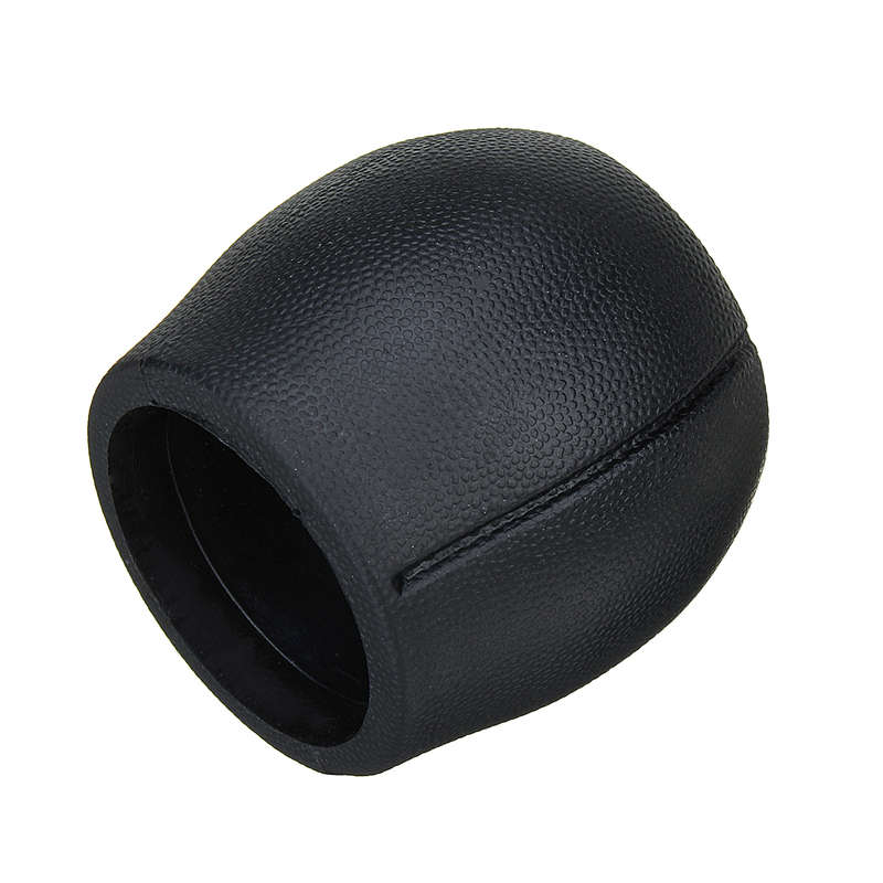 5 Speed Gear Stick Shift Knob For Vauxhall Opel Vectra Corsa B C 1993-2004
