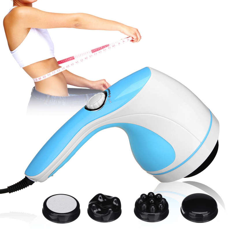 Beauty Body Slimming Fat Removal Machine