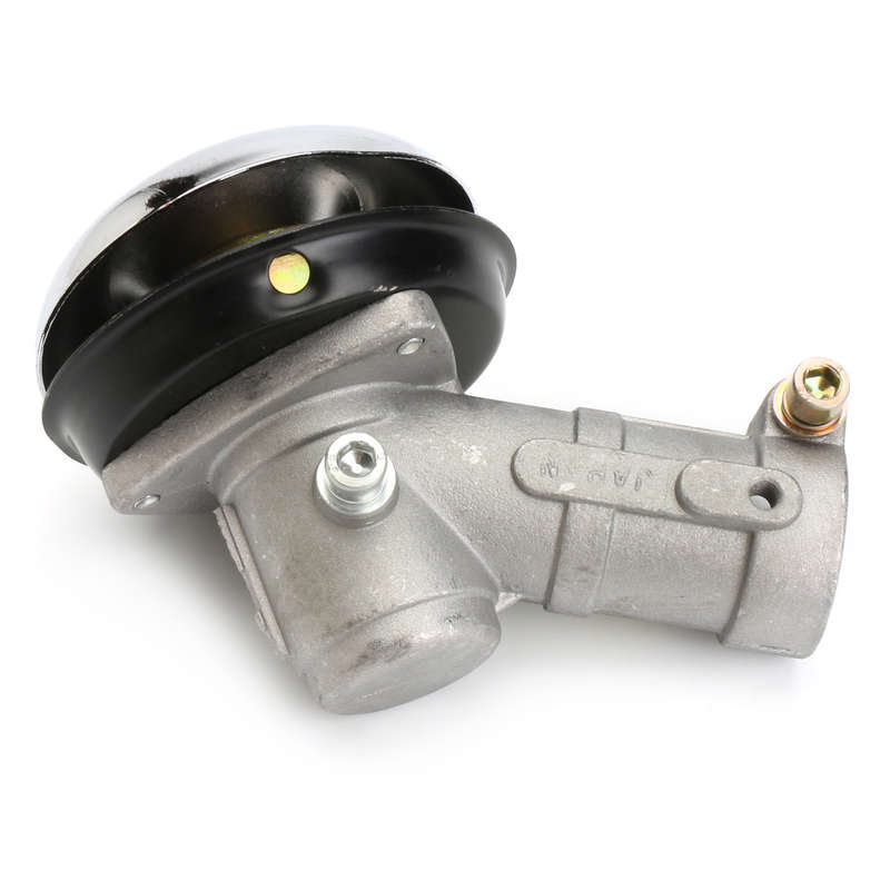 26mm 7 Spline Gearbox Gearhead to Fit Various Strimmer Trimmer Brush Cutter