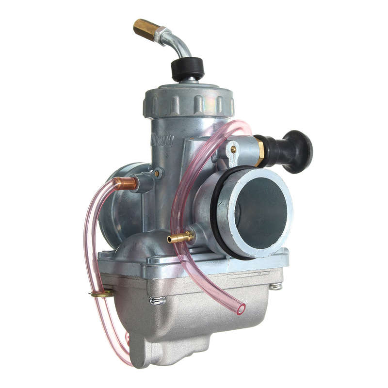 Engine Carburetor Carb For Yamaha YFS200 Blaster 200 1988-2006
