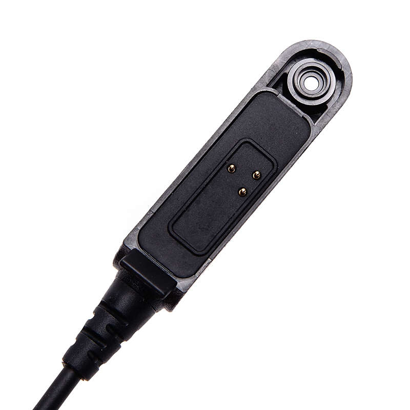 BAOFENG UV-9RBF-A58 USB Programming Cable Waterproof for BAOFENG UV-XR UV 9R BF A58 Walkie Talkie wi