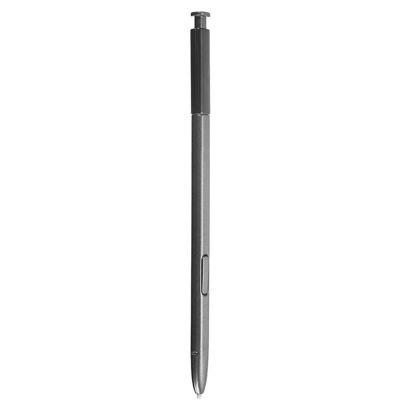 Touch Screen Stylus S Pen For Samsung Galaxy Note 5