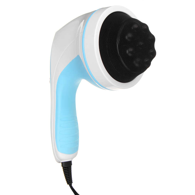 Beauty Body Slimming Fat Removal Machine