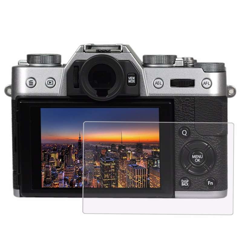 PULUZ PU5520