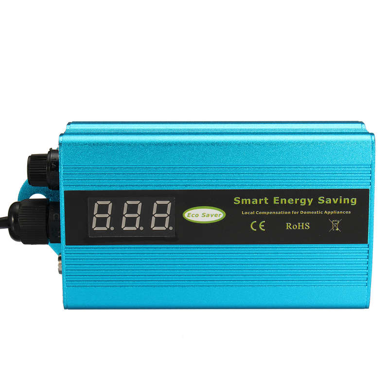 Power Saver