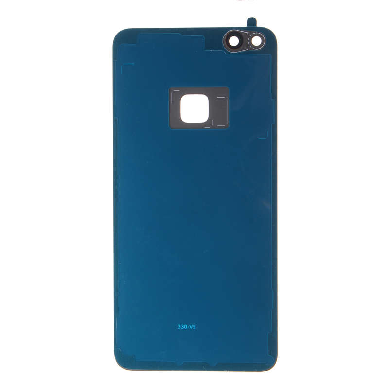 Replacement Rear Glass Back Battery Cover Protective Case With Tools For Huawei P10 Lite