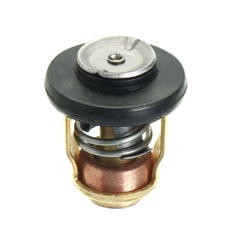 ree 2 Stroke Outboard Thermostat For Yamaha/Honda Outboard Marine 5-11