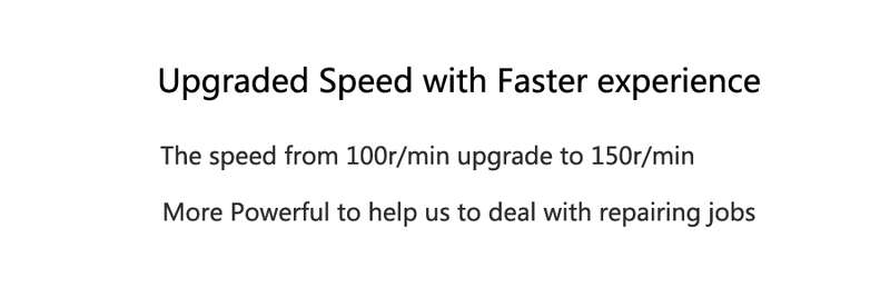 xiaomi wowstick 1P+