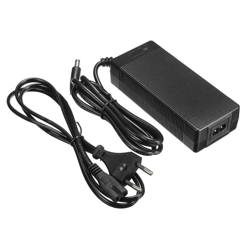 Battery Rechargeable charger