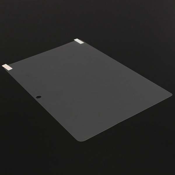 For MacBook Pro 13" Retina Clear Transparent Screen Protector Protective Flim Guard