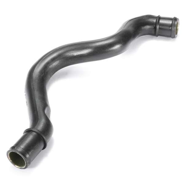Car Front Engine Crankcase Breather Hose Set for VW Jetta Golf MK4 Passat Audi