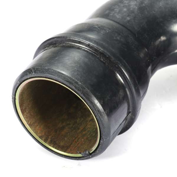 Car Front Engine Crankcase Breather Hose Set for VW Jetta Golf MK4 Passat Audi