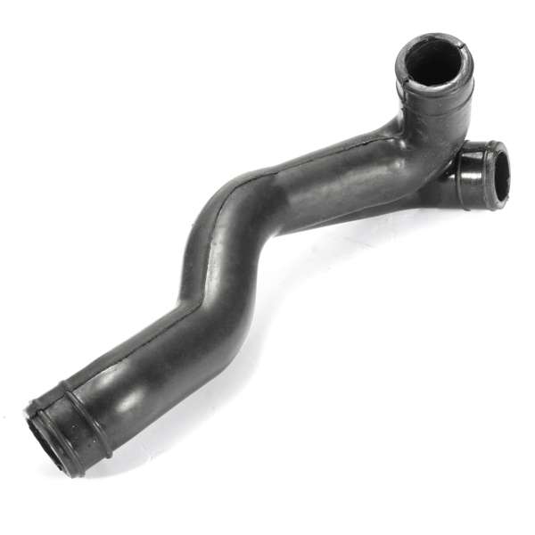 Car Front Engine Crankcase Breather Hose Set for VW Jetta Golf MK4 Passat Audi