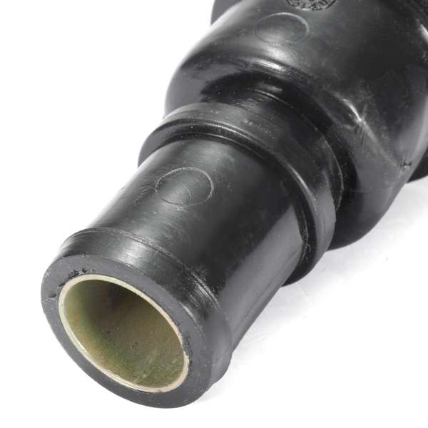 Car Front Engine Crankcase Breather Hose Set for VW Jetta Golf MK4 Passat Audi