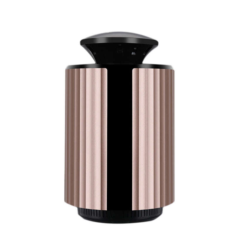 USB Photocatalyst Mosquito Killer Lamp Insect Dispeller..