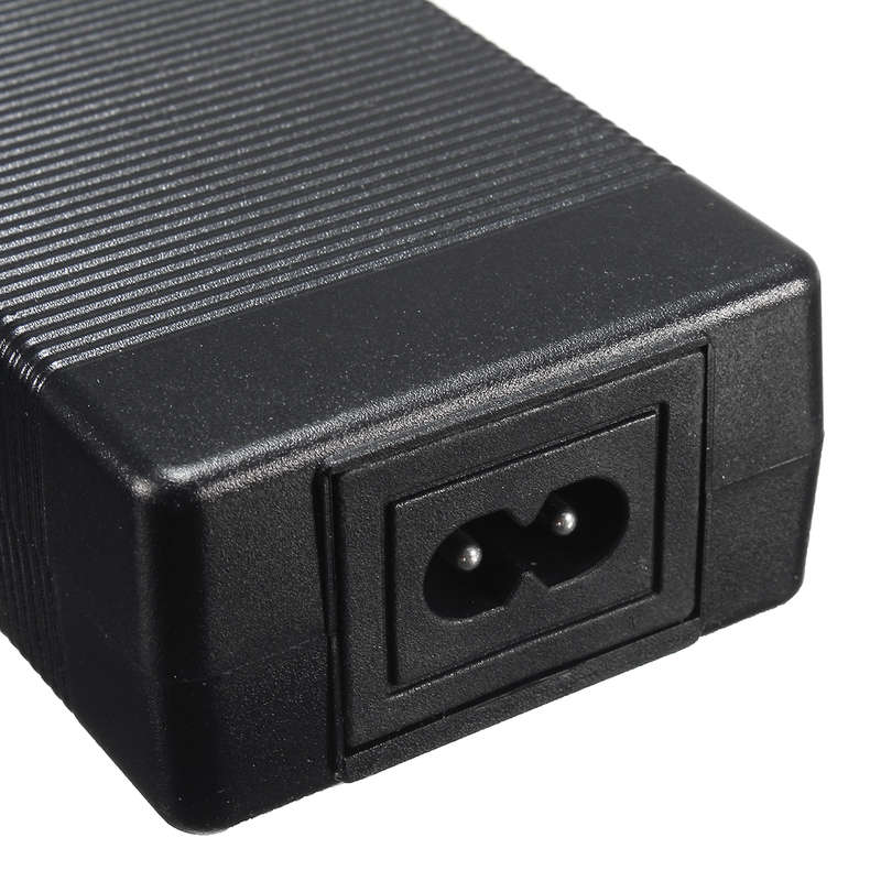 Battery Rechargeable charger
