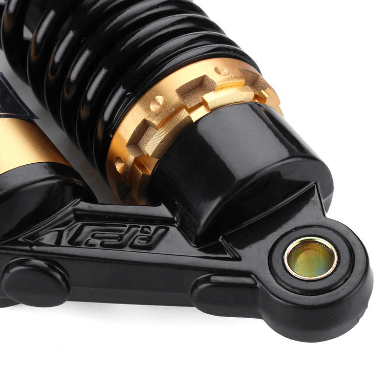 320mm 12.5inch Motorcycle Rear Shock Absorber Suspension For Honda/Yamaha/Su