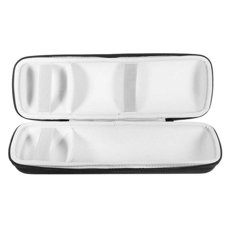 Portable Hard Travel Storage Case Nylon Shockproof Cover Bag for JBL CHARGE 3 Bluetooth Speaker