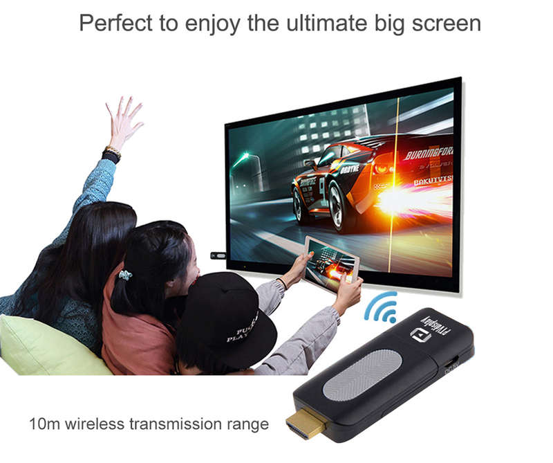 ptvdisplay