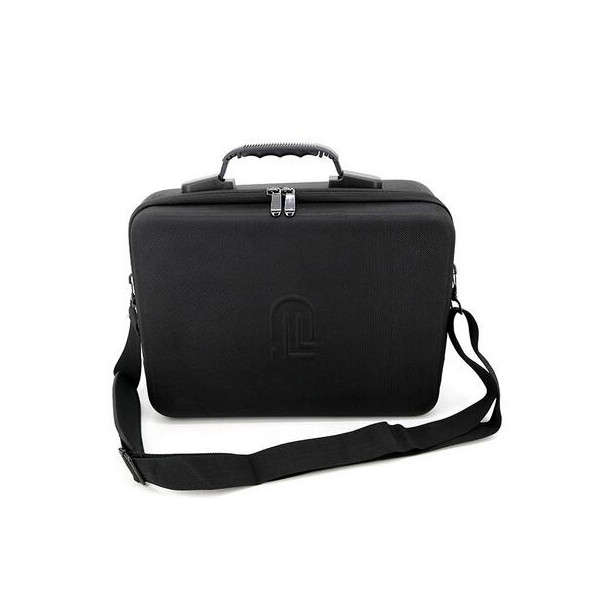 Handbag Portable Storage Bag Carrying Box Case for DJI MAVIC Air Fly More Combo RC Drone