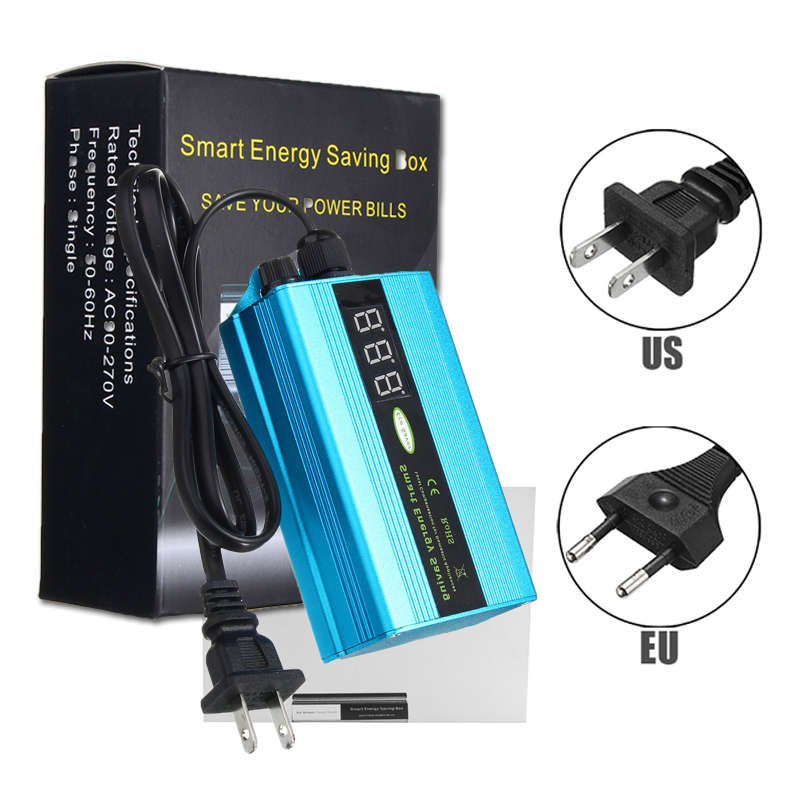 Power Saver