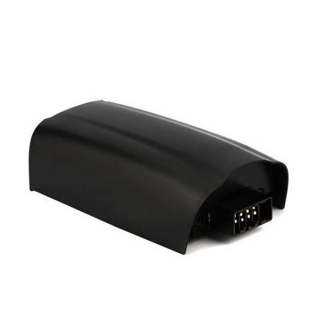 Parrot Bebop 2 Drone 4000mAh 11.1V Lipo Upgrade Battery - 0.27kg