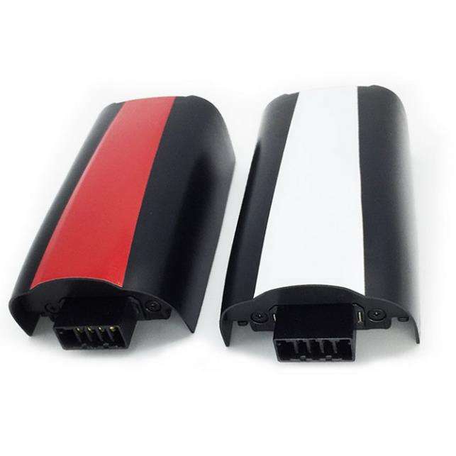 Parrot Bebop 2 Drone 4000mAh 11.1V Lipo Upgrade Battery - 0.27kg