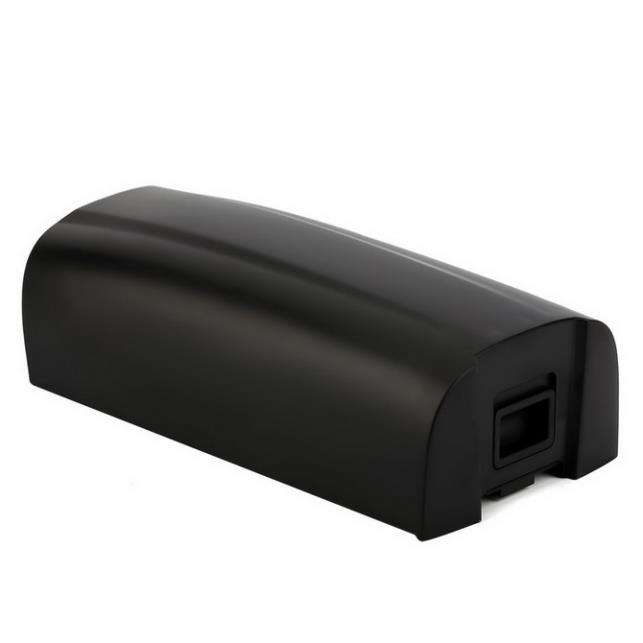 Parrot Bebop 2 Drone 4000mAh 11.1V Lipo Upgrade Battery - 0.27kg