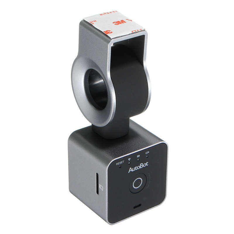 1080P Full HD Mini Smart Wifi Night Vision with 157 Degree Wide Angle for Au