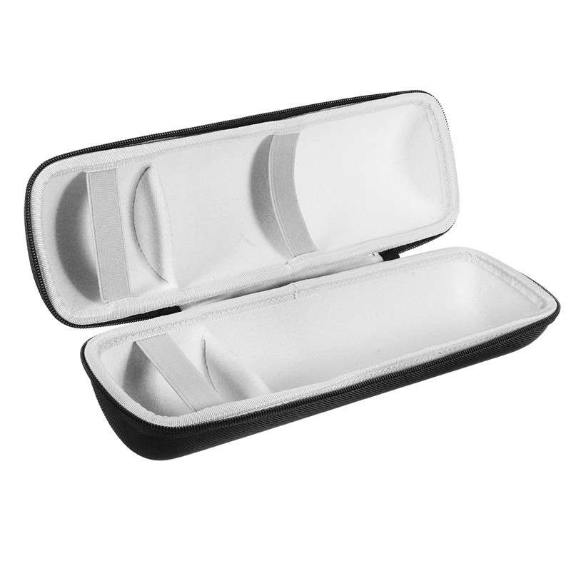 Portable Hard Travel Storage Case Nylon Shockproof Cover Bag for JBL CHARGE 3 Bluetooth Speaker
