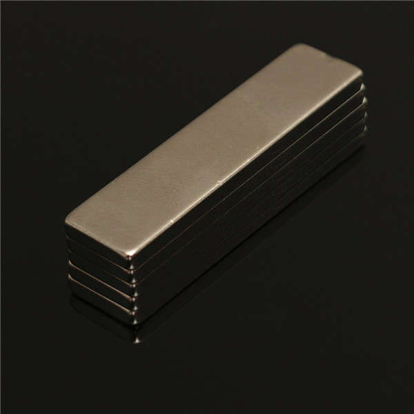 35 40x10x3mm Strong Block Magnets Rare Earth Neodymium Magnets