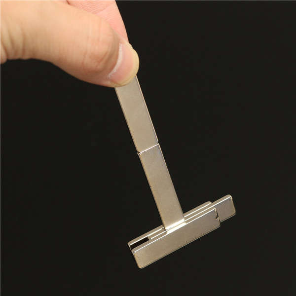 35 40x10x3mm Strong Block Magnets Rare Earth Neodymium Magnets