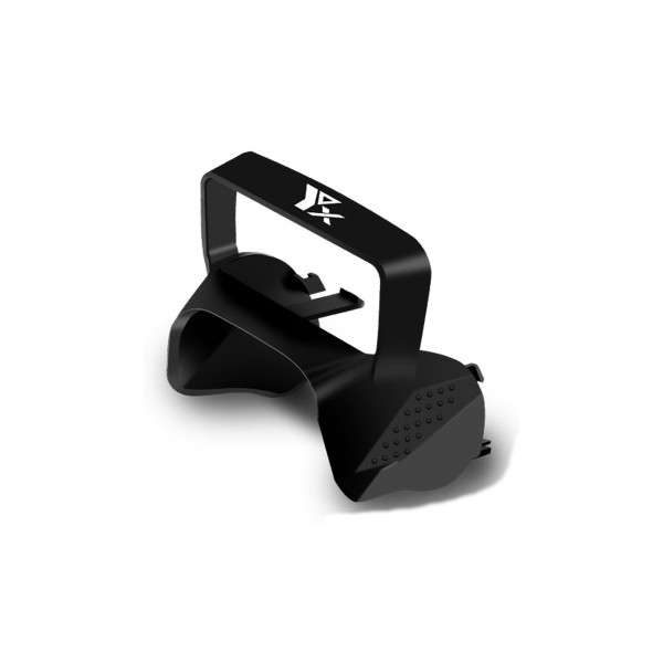 Camera Lens Hood Sunshade Anti-Glare Camera Gimbal protector Cover Cap for DJI Spark