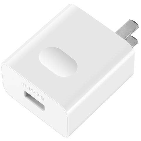 Original HUAWEI SuperCharge 4.5V5A Charger for Huawei Mate 9 Mate 9 Pro