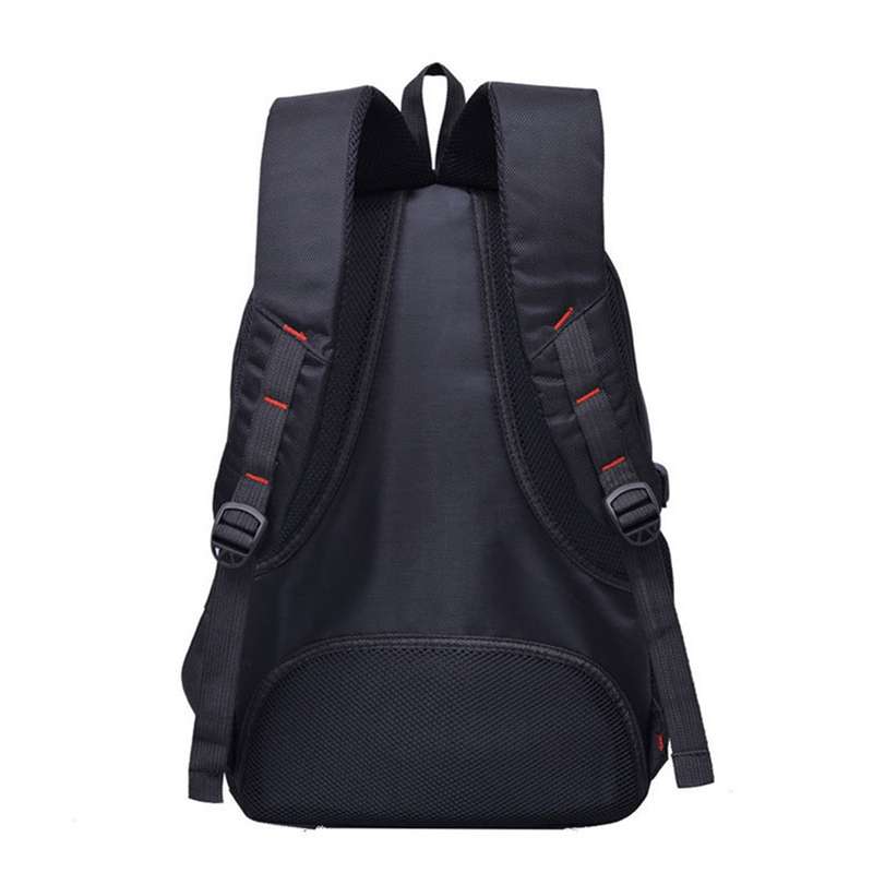 laptop bag Men Laptop Backpack Laptop Bag Travel Rucksack Hiking Bag