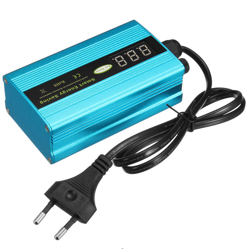Power Saver