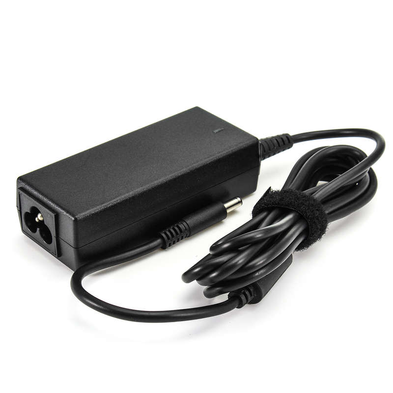 Power Supply Charger