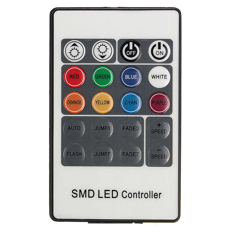 2.5m 2 Door 8 LED Color Bulb Strip Inflatable Photo Photography Booth Enclosure Cube Tent