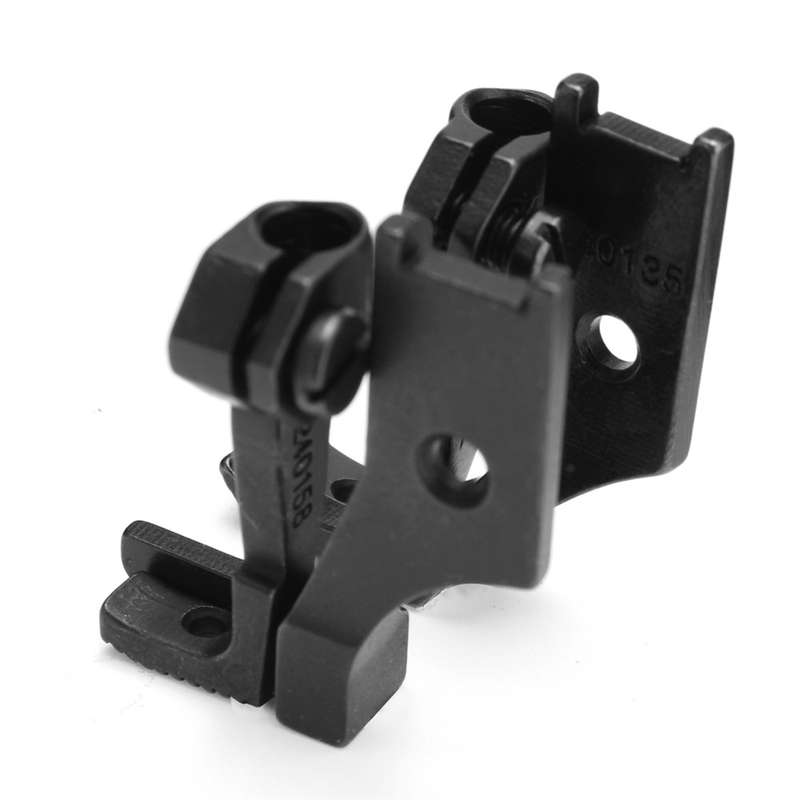 Presser Foot Feets