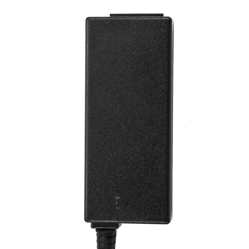 Power Supply Charger