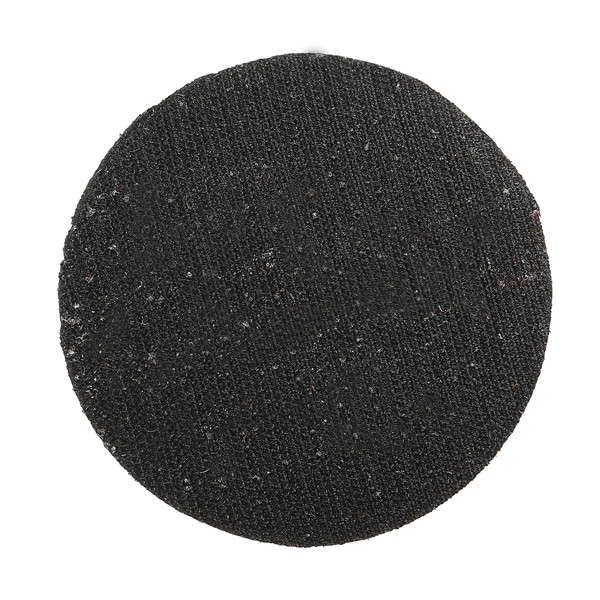 15pcs 4 Inch 30-6000 Grit Diamond Polishing Disc with M14 Self-adhesive Pad
