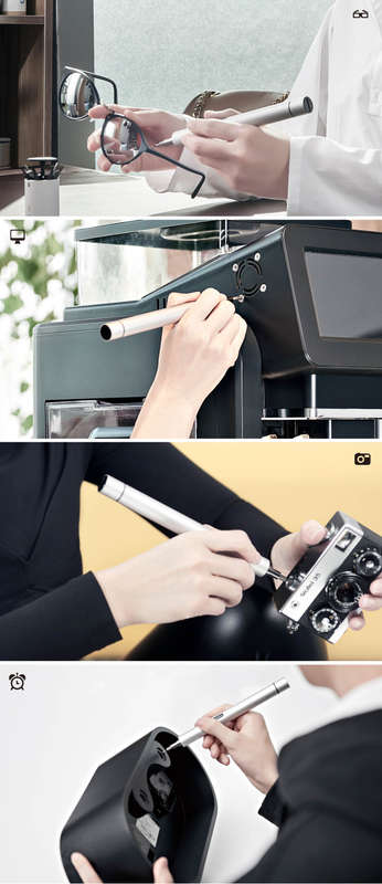 XIAOMI wowstick 1p+